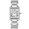 Cartier Wsta0052 Tank Must Quartz Large Midsize Watch