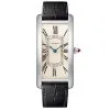 Cartier Wgta0193 Tank Cintree Mens Watch