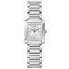 Cartier Wsta0065 Tank Francaise Small Midsize Watch