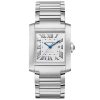 Cartier Wsta0067 Tank Francaise Large Mens Watch