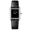 Cartier Wsta0072 Tank Must Quartz Large Midsize Watch