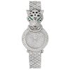 Cartier Hpi01425 Panthere Watch