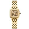 Cartier Wgpn0031 Panthere Small Model Watch