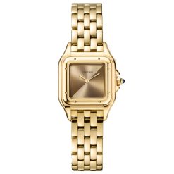 Cartier WGPN0031 Panthere small model watch