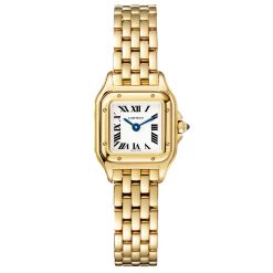 Cartier WGPN0036 Panthere de Cartier Small Ladies Watch