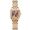 Cartier Wjpn0035 Panthère Watch