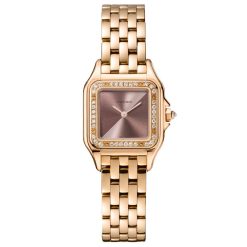 Cartier WJPN0035 Panthère watch