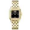 Cartier Wjpn0044 Panthere Medium Model Watch