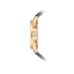 5269R 001 Crown