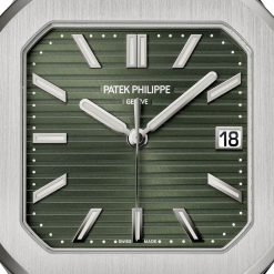 Patek-Philippe-5821-1A-001-Face