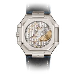 Patek Philippe 5822P 001 Cubitus B