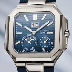 Patek Philippe 5822P 001 Cubitus Fc