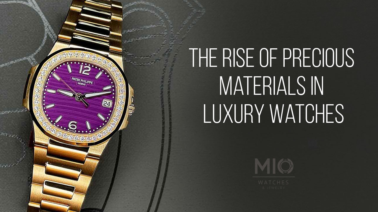 The-Rise-Of-Precious-Materials-In-Luxury-Watches--Why-Gold-Is-Making-A-Comeback-In-2024