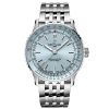 Breitling-A17329171C1A1-Navitimer-Automatic-41Mm-Ice-Blue-Dial-Stainless-Steel-Watch