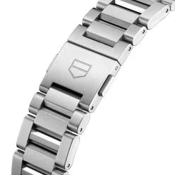 Cbk2110.Ba07153
