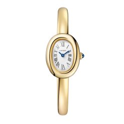 Cartier-WGBA0045-Baignoire-front