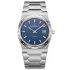 Vacheron-Constantin-4200H-222A-B934-Historiques-Blue-Dial-37Mm-Stainless-Steel-Watch