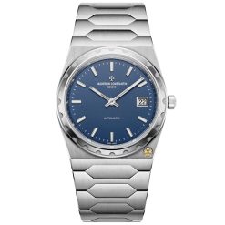 Vacheron-Constantin-4200H-222A-B934-Historiques-Blue-Dial-37mm-Stainless-Steel-Watch