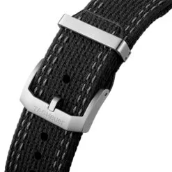 Caz101Ag.fc83042