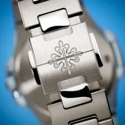 7010 1G 013 Bk