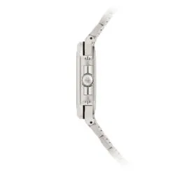 7128 1G Side