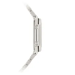 7128 1G Side L