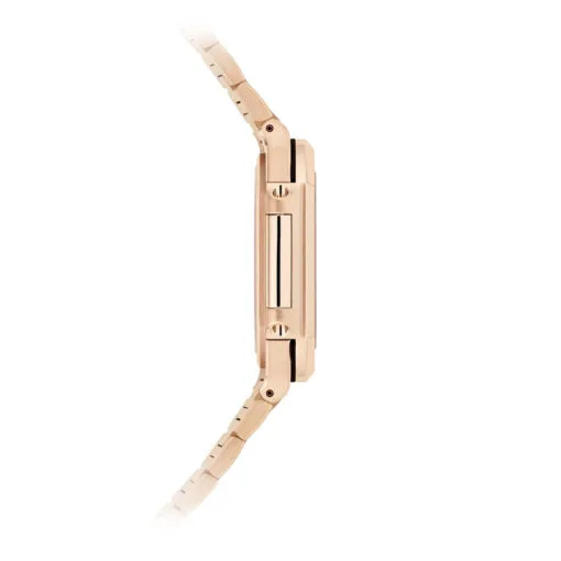 Patek Philippe 7128/1R-001 Cubitus Brown Dial Rose Gold Watch - Image 4