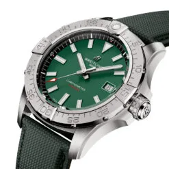 A17328101L1X13