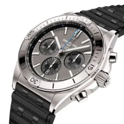 Eb0134101M1S12