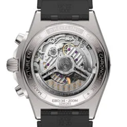Eb0134101M1S13