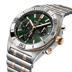 Ub0134131L1U13