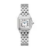 Cartier Wspn0013 Panthère De Cartier