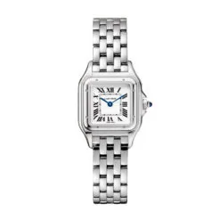 Cartier WSPN0013 Panthère de Cartier
