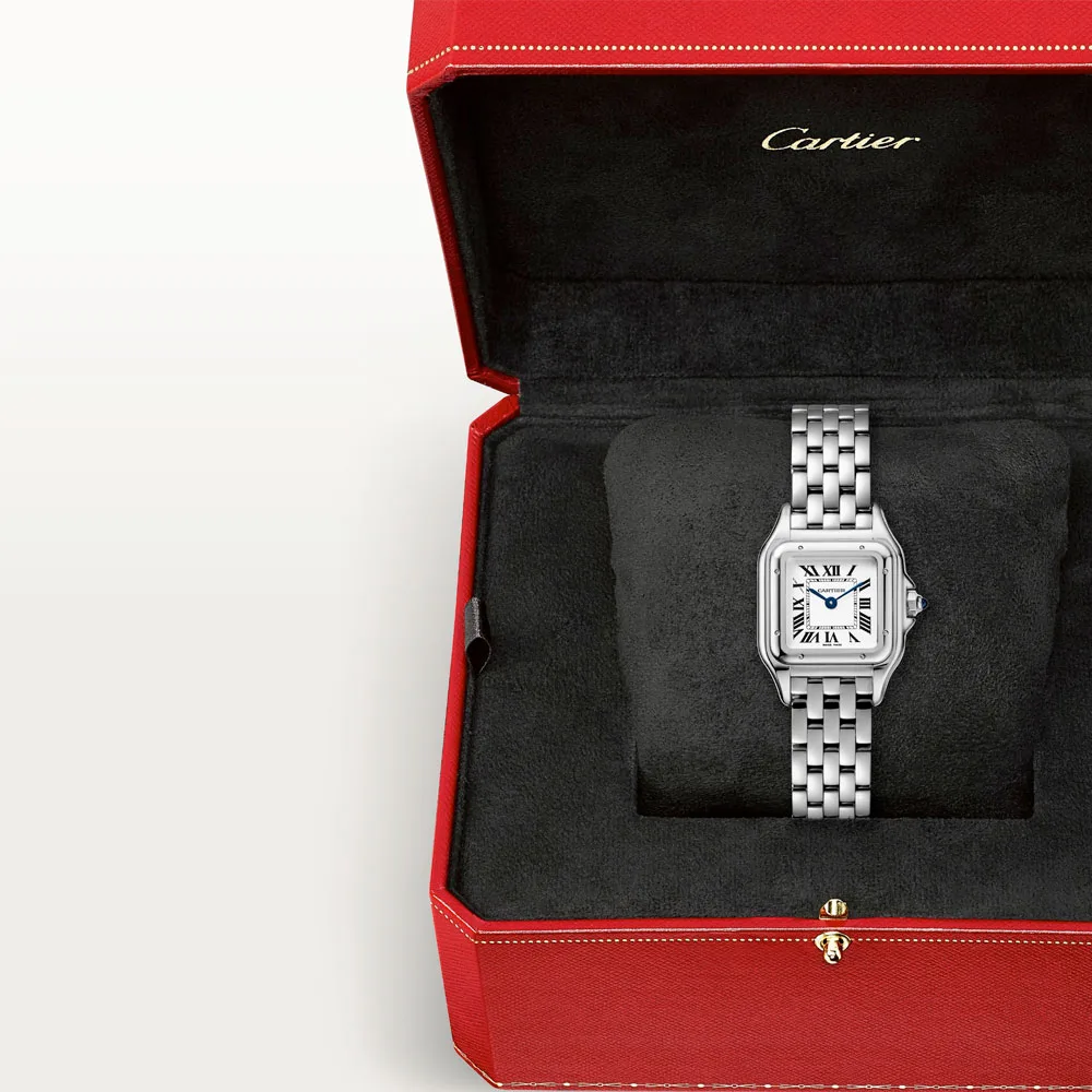 Cartier Wspn0013 Panthère De Cartier - Image 3