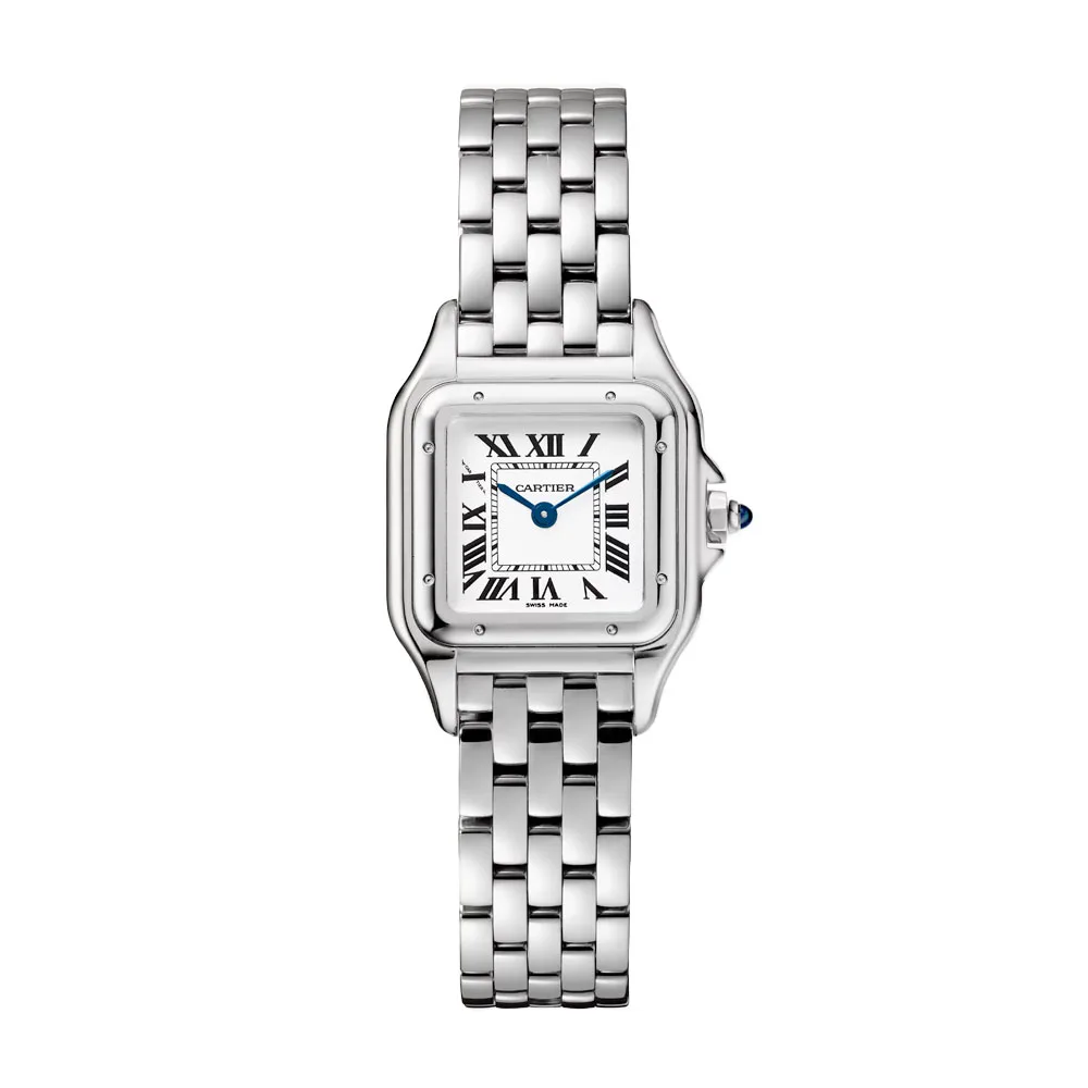 Cartier Wspn0013 Panthère De Cartier