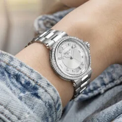 9518St1Ds80 D0 012