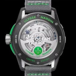 1183 170Le 1A Tor0A2