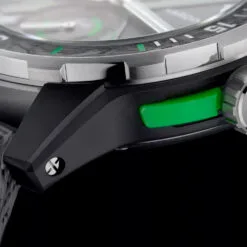 1183 170Le 1A Tor0A3