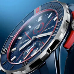 1183 170Le 3A Hammer0A3