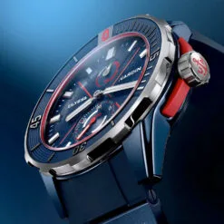 1183 170Le 3A Hammer3A2