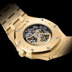 15407Ba.oo .1220Ba.012