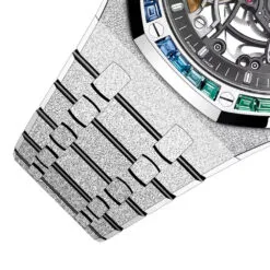 15412Bc.yg .1224Bc.03 B2