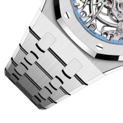 15467Bc.oo .1256Bc.013