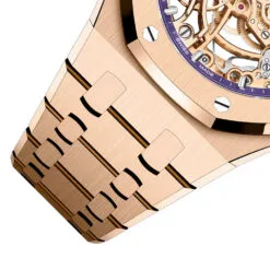 15467Or.oo .1256Or.022