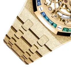 15468Ba.yg .1259Ba.01 B2