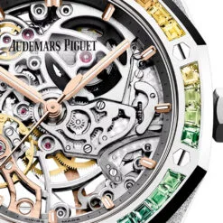 15468Bc.yg .1259Bc.01 B2