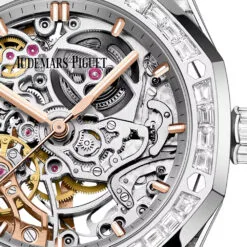 15469Bc.zz .1260Bc.01 A3