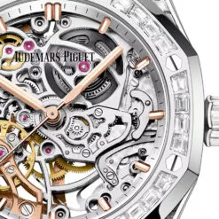 15469Bc.zz .D001Cr.013