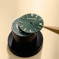 15551Or.zz .1356Or.062