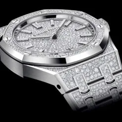 15552Bc.zz .1358Bc.012